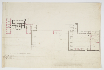 image Image 3 for 78/12/3