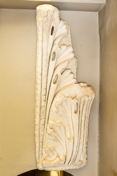 image M907