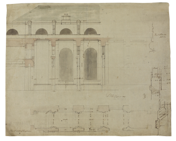 image Image 2 for Vol 75/64