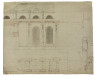 image Image 2 for Vol 75/64