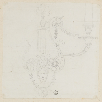 image SM Adam Volume 25/212