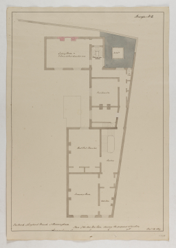 image Image 2 for 56/4/15