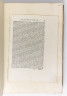 image Image 3 for Vol 97/49