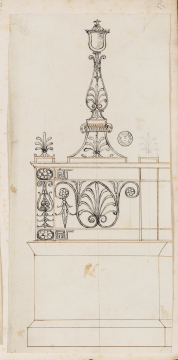 image SM Adam Volume 52/176