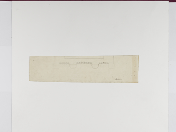image Image 4 for 64/1/1