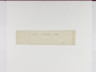 image Image 4 for 64/1/1