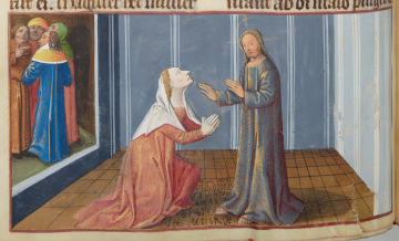 image Image 108 for Vol 139