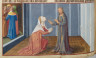 image Image 108 for Vol 139