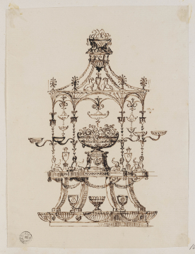 image SM Adam Volume 6/105