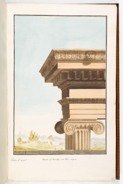 image Image 31 for Vol 153