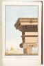 image Image 31 for Vol 153