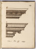image Image 147 for Vol 1