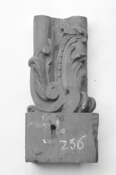 image M236