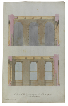 image Image 2 for Vol 76/31