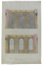image Image 2 for Vol 76/31