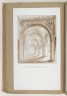 image Image 1 for Vol 61/110