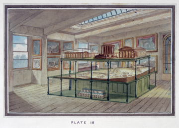image Image 2 for Vol 85/16