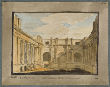 image Image 1 for Vol 60/26