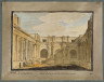 image Image 1 for Vol 60/26