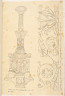 image Image 13 for Vol 100
