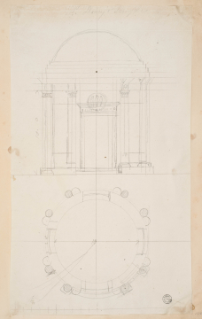 image SM Adam Volume 1/144