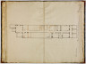 image Image 1 for Vol 67/44