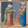 image Image 208 for Vol 139