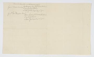 image Image 84 for 41/5/1b-z