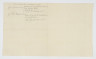 image Image 84 for 41/5/1b-z