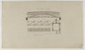 image Image 2 for 79/1/31