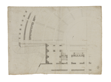 image Image 2 for 45/3/46