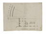 image Image 2 for 45/3/46