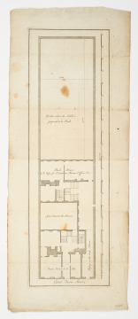 image Image 2 for 91/6/5