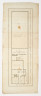 image Image 2 for 91/6/5
