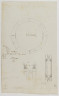 image Image 2 for 47/5/49