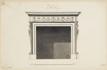 image SM Adam Volume 22/152