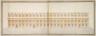 image Image 2 for 49/4/2
