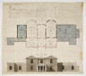 image Image 1 for D2/8/19