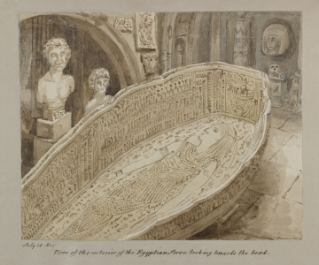 image Image 1 for Vol 82/45