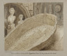 image Image 1 for Vol 82/45