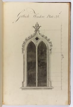 image Image 2 for Vol 104/35