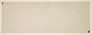 image Image 2 for 63/3/15