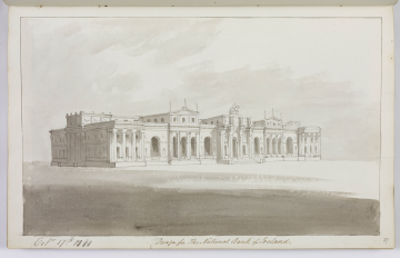 image Image 1 for Vol 69/37