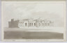 image Image 1 for Vol 69/37