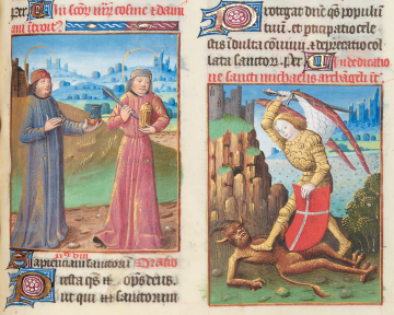 image Image 308 for Vol 139