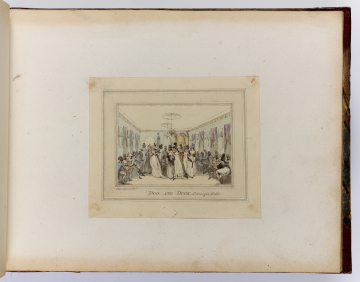 image Image 1 for Vol 107/8