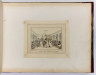 image Image 1 for Vol 107/8