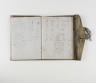 image Image 19 for Vol 164