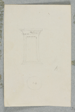 image Image 2 for Vol 42/32