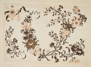 image Image 1 for 58/11/54